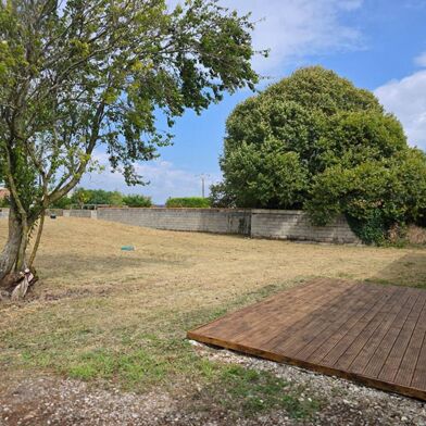 Maison 5 pièces 225750 €