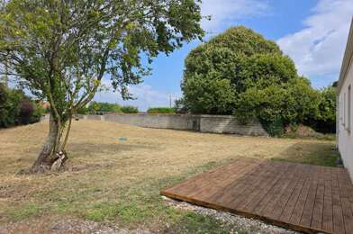 Maison 5 pièces 225750 €