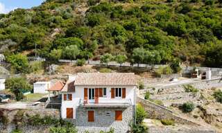 Maison 5 Pièces 100 m² à vendre à Sari-d'Orcino (20151)