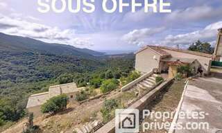 Maison 5 Pièces 100 m² à vendre à Sari-d'Orcino (20151)