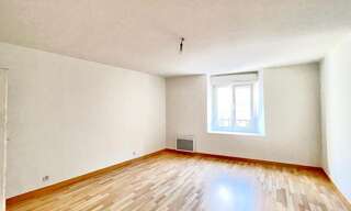 Immeuble  268 m² à vendre à Darney (88260)