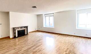 Immeuble  268 m² à vendre à Darney (88260)