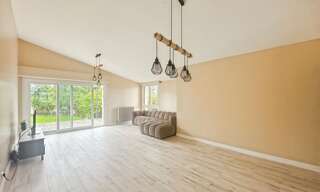 Maison 5 Pièces 125 m² à vendre à Floing (08200)