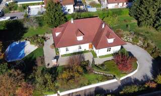 Maison 8 Pièces 227 m² à vendre à Belley (01300)