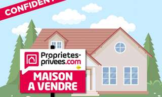 Maison 6 Pièces 126 m² à vendre à Orgères (35230)