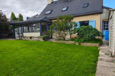 Maison 6 pièces 348366 €