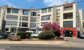 Appartement 3 Pièces 54 m² à vendre à Calvi (20260)