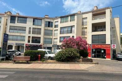 Appartement 3 pièces 371000 €