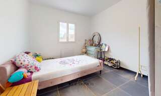 Maison 6 Pièces 118 m² à vendre à Banyuls-sur-Mer (66650)