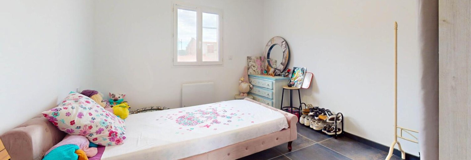 Maison 6 Pièces 118 m² à vendre à Banyuls-sur-Mer (66650)