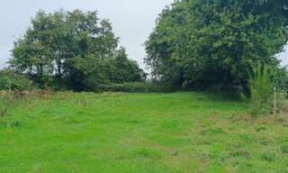 Maison 4 Pièces 80 m² à vendre à Châteauneuf-du-Faou (29520)