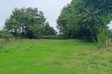 Maison 4 pièces 124000 €