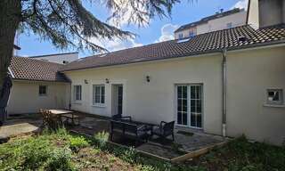 Maison 6 Pièces 140 m² à vendre à Dijon (21000)