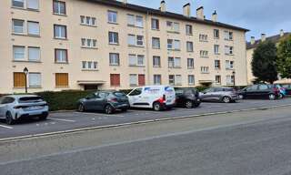 Appartement 4 Pièces 80 m² à vendre à Le Mesnil-le-Roi (78600)