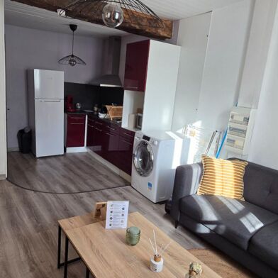 Immeuble  149000 €