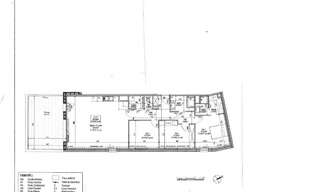 Appartement 4 Pièces 100 m² à vendre à Cysoing (59830)