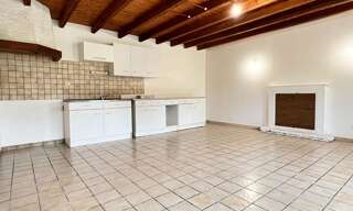 Maison 4 Pièces 82 m² à vendre à Plessé (44630)