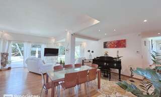 Maison 5 Pièces 200 m² à vendre à Pernes-les-Fontaines (84210)