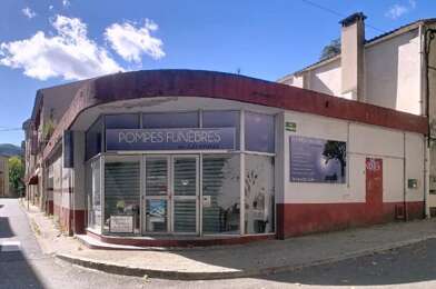 Appartement 2 pièces 97000 €