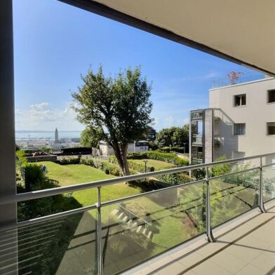 Appartement 5 pièces 423000 €