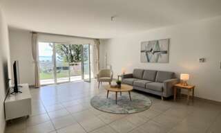 Appartement 5 Pièces 110 m² à vendre à Le Havre (76600)