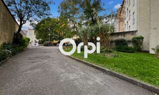 Appartement 3 Pièces 61 m² à vendre à Lyon 3 (69003)