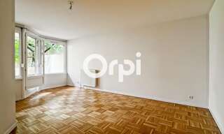Appartement 3 Pièces 61 m² à vendre à Lyon 3 (69003)