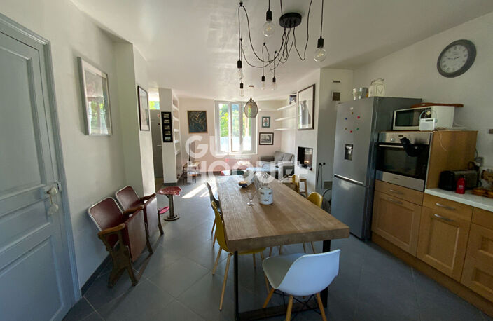 Maison Saint Nazaire — photo 2