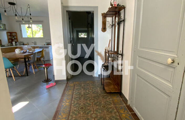 Maison Saint Nazaire — photo 4