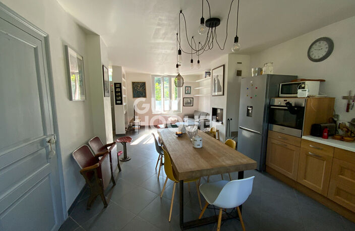 Maison Saint Nazaire — photo 5