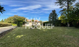 Maison 5 Pièces 125 m² à vendre à Lagnes (84800)