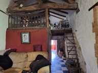 À vendre Maison plain-pied avec grange-Val d’Issoire - 87 — photo 2