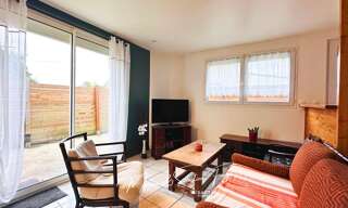 Maison 2 Pièces 45 m² à vendre à Ploubezre (22300)