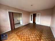 Appartement 2 pièces 43 m² — photo 4
