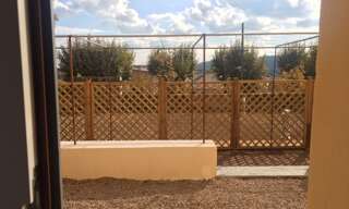 Appartement 2 Pièces 37 m² à louer à Draguignan (83300)