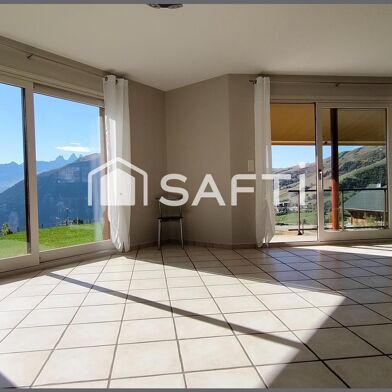 Maison 6 pièces 774000 €