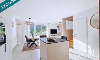 Maison 4 Pièces 85 m² à vendre à Blanquefort (33290)