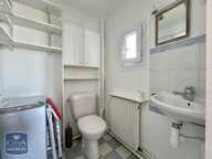 Appartement 2 pièces 40 m² — photo 4