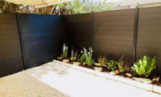 Appartement 2 Pièces 48 m² à vendre à Bagnols-sur-Cèze (30200)