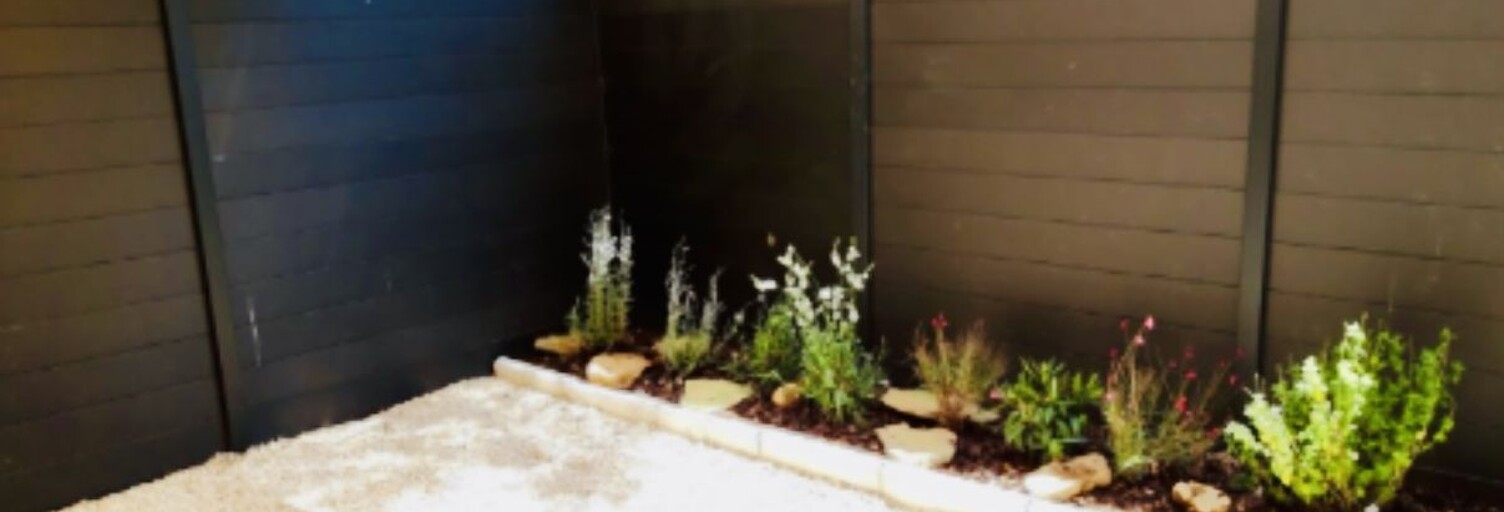 Appartement 2 Pièces 48 m² à vendre à Bagnols-sur-Cèze (30200)