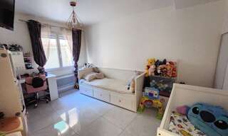 Appartement 3 Pièces 77 m² à vendre à Auriol (13390)