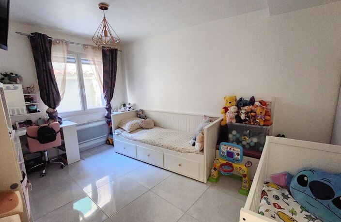 APPARTEMENT EN DUPLEX sans travaux — photo 2