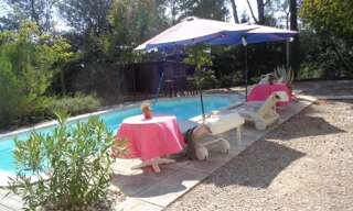 Maison 4 Pièces 110 m² à vendre à Flassans-sur-Issole (83340)