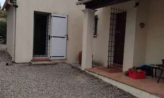 Maison 4 Pièces 110 m² à vendre à Flassans-sur-Issole (83340)
