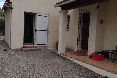 Maison 4 pièces 435000 €