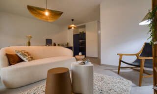 Maison 4 Pièces 86 m² à vendre à Ramonville-Saint-Agne (31520)