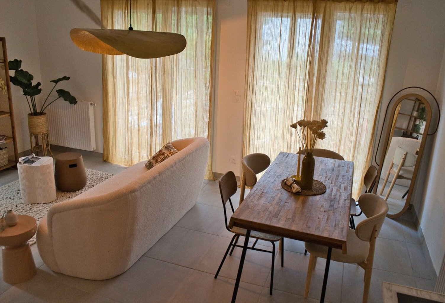 Maison de ville de 5 pièces à Ramonville Saint-Agne. — photo 1