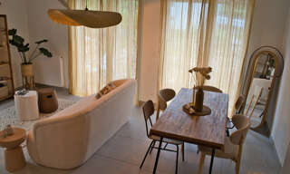 Maison 5 Pièces 97 m² à vendre à Ramonville-Saint-Agne (31520)