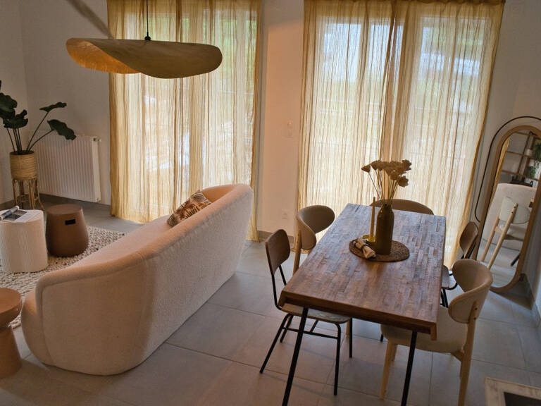 Maison de ville de 5 pièces à Ramonville Saint-Agne. — photo 1