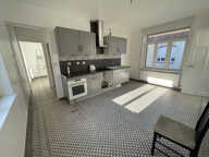 Maison familiale avec dépendances Secteur de Beaumetz — photo 2